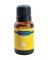 ESSENTIAL OIL LEMON