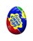 CADBURY CREME EGG EASTER