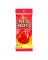 RED HOTS TUBE BAG 3.5OZ