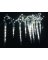 Led Mic Mld Iceww9'240ct