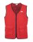 MENS NO SNAG VEST XL