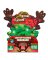 Headband Led Holiday