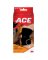 Knee Support Adk Blk