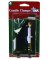 Candle Clamps Window