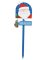 XMAS SIGNS BRIGHT 48"