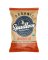 POTATO CHIP BARBECUE 1OZ