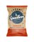 POTATO CHIP BARBECUE 5OZ