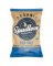 POTATO CHIP SEA SALT 1OZ