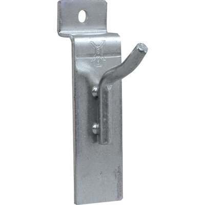 2T BN Century Wallplate