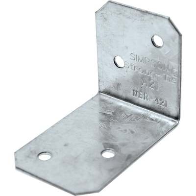 20PK 4-6 Spade Terminal
