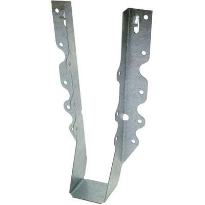 4OZ .125 GP Solder