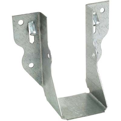 MM 3/8DR 10" Extension