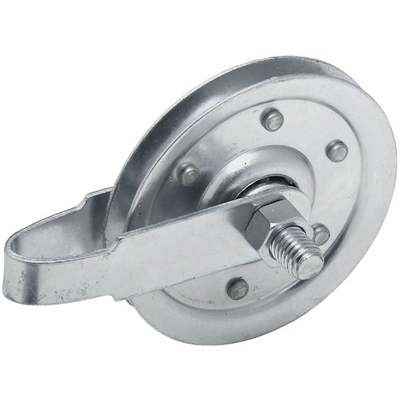 MM 1/2DR 1/2" Socket
