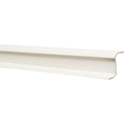 3/16x250 CLR Coat Cable