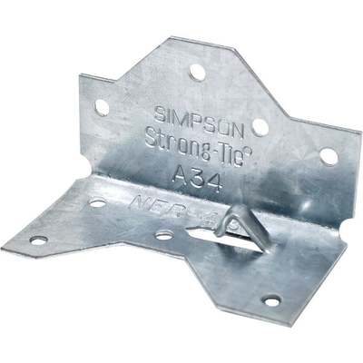600W 3WYALM Rot Dimmer