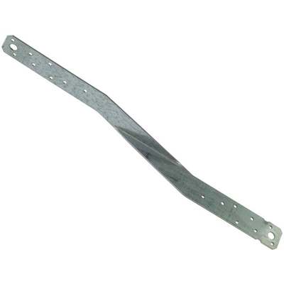 MM 13MM Comb Wrench