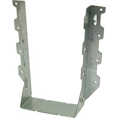 MM1/4DR 3/16 6PT Socket