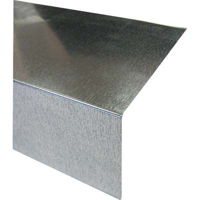 MM1/4DR 7/16 6PT Socket