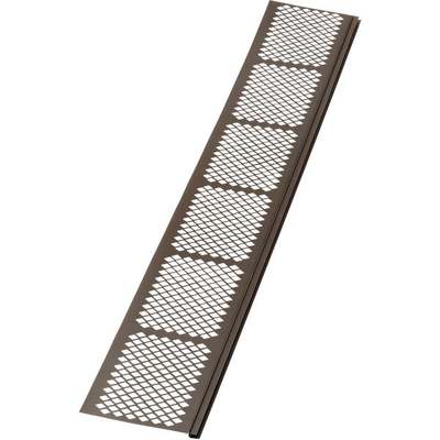 MM 7/16"SAE Comb Wrench