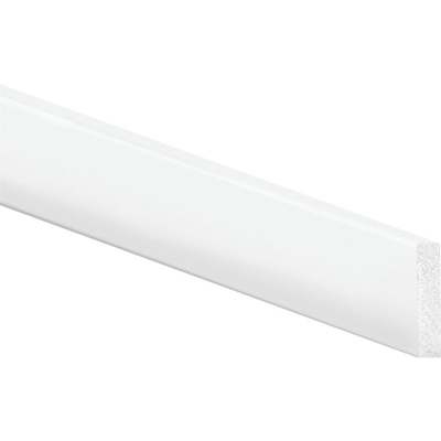 10.1OZ LTX Conc Sealant