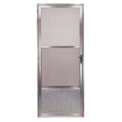2PK 5/8x20T Faucet Seat