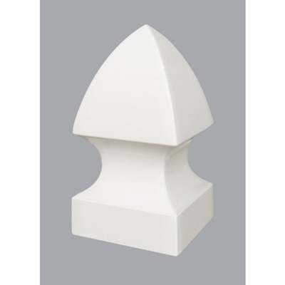 10PK 1/2x20T Bibb Seat