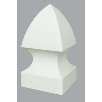 10PK 1/2x20 Bibb Seat