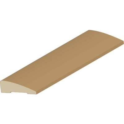 14PC Recip Blade Set