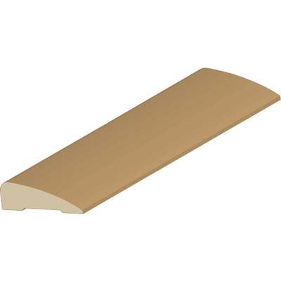 9x12 House Sale Sign