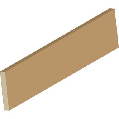 3/8"x16 NC Hex Die