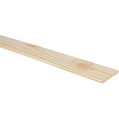 Kohle Tub/SHWR H/C Stem