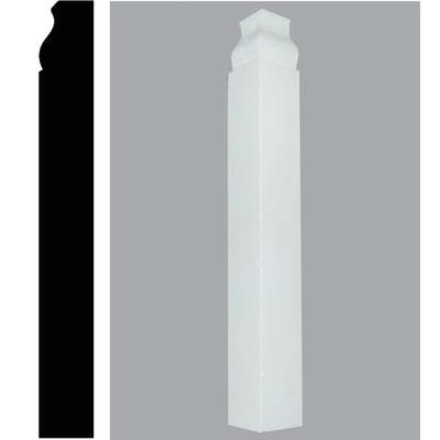 3" Zinc Barrel Bolt