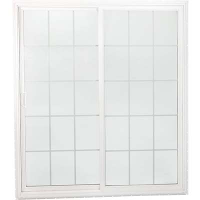 3PK #8 Ceiling Hook