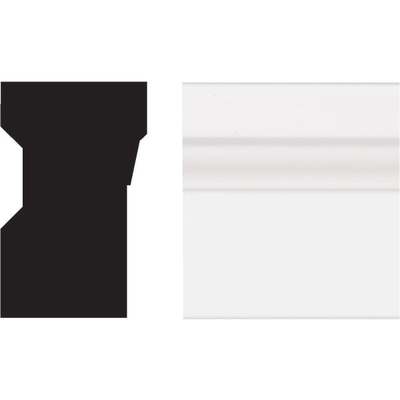 WHT Cable Access Strap