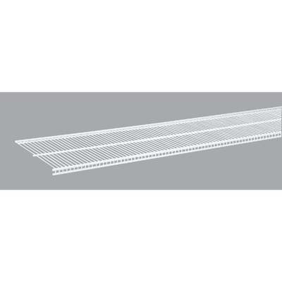 Swiff CRDLS Sweeper/Vac