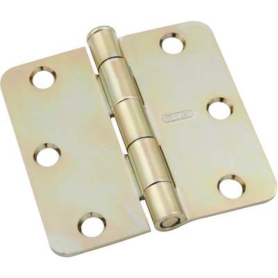 Auto LED Night Light