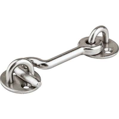2PK Inca SW Night Light