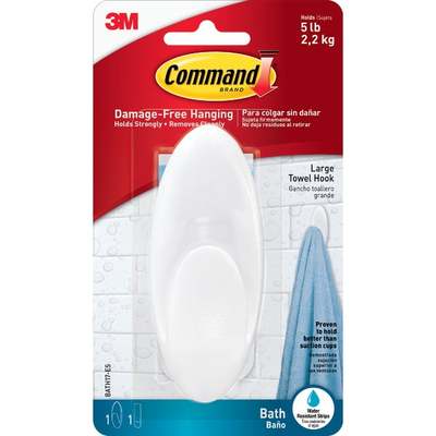 2PK Auto SW Night Light