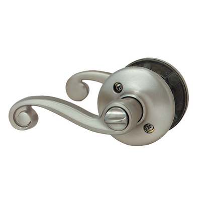 4PK Auto SW Night Light