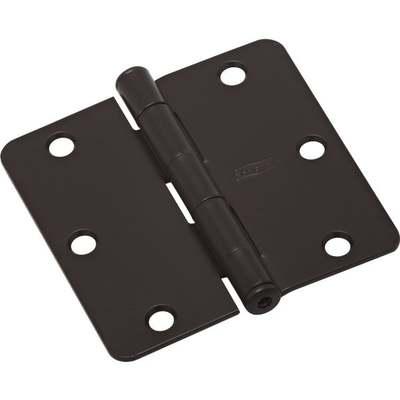 2PK Panel Night Light
