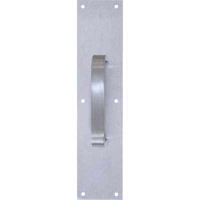 GAL WHT BIN Primer Sealer