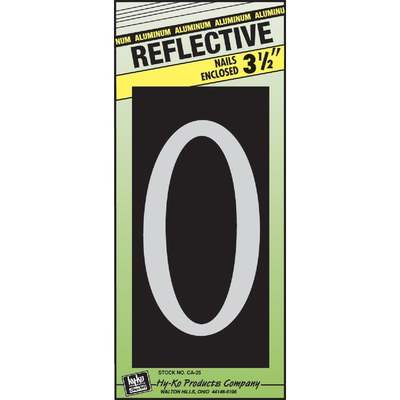 100' Speed Chalk Reel