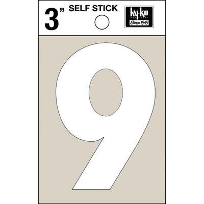 2PK HangUp Util Bracket