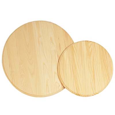 SR 12OZ CLR Mat Coating