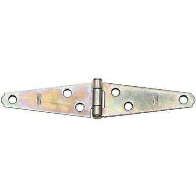 16" Gate Mouth Tool Bag