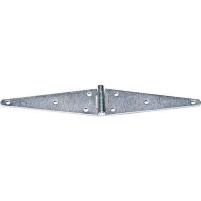 FEIN 3PK1-1/8"Univ Saw Blade