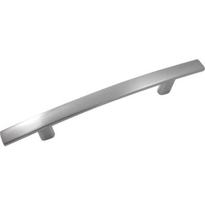 MP BST 2" Oval Brush