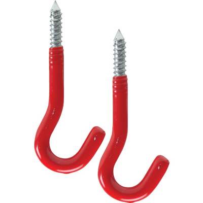 MP BTR 1.5" ANG Brush