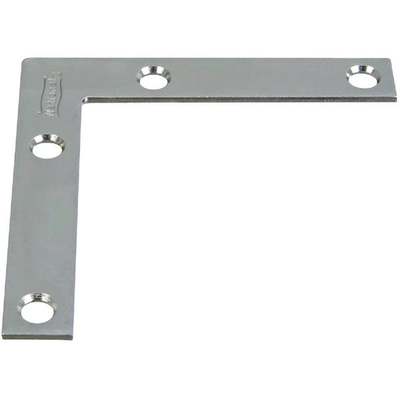 MP BST 8PC MTL Tray Set