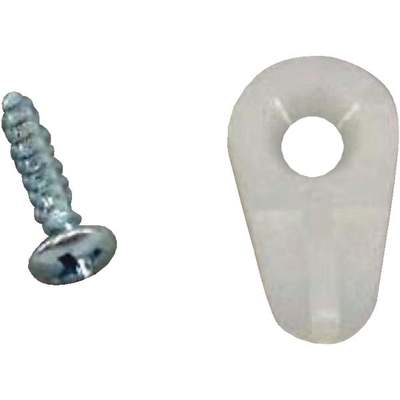 1-1/4" Bi-MTL WD Blade